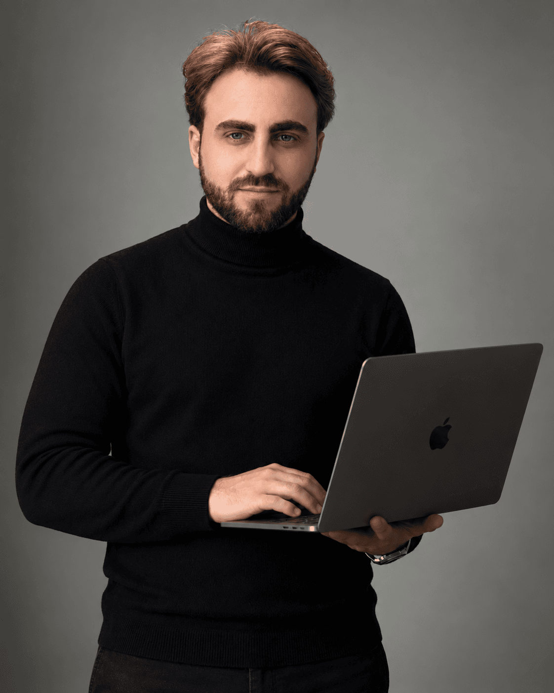 Valeriu Guțan